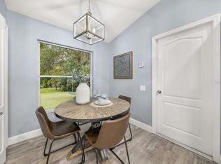 30817 Luhman Ct, Wesley Chapel, FL 33543