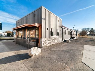 2904 E Francis Ave, Spokane, WA 99208