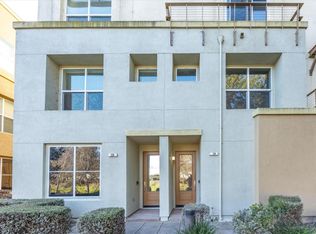 234 City Center Dr, Rohnert Park, CA 94928