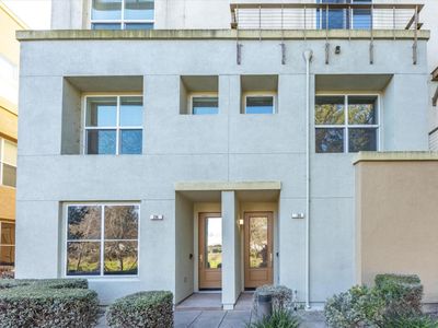 234 City Center Dr, Rohnert Park, CA, 94928