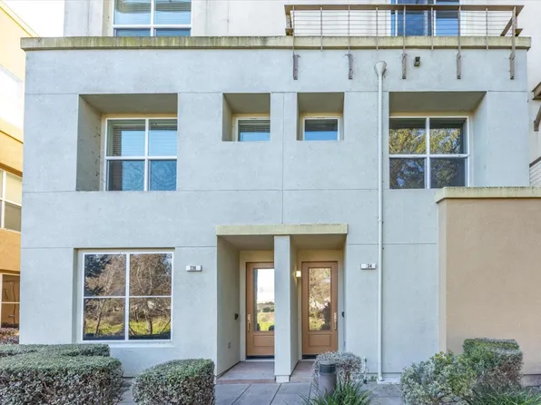 234 City Center Dr, Rohnert Park, CA 94928