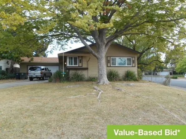 7232 Calesa Ct, Citrus Heights, CA 95621