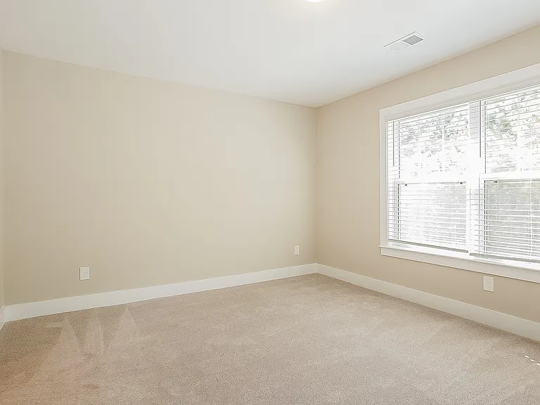 1419 Feldspar Ct — Photo 10