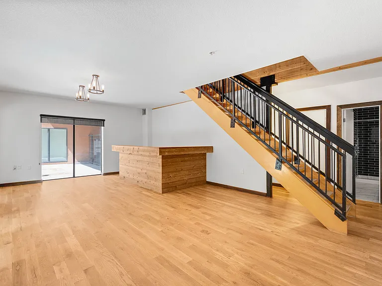 3295 Blake St #103 — Photo 5