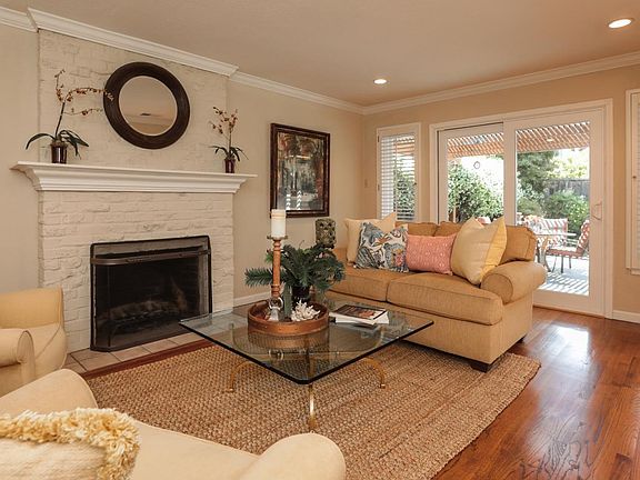 5th image of 861 Kingfisher Dr