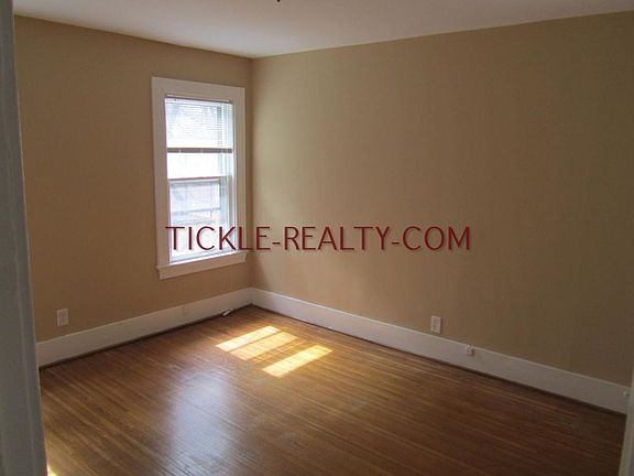 4th image of 139 Westminster Rd #477-2