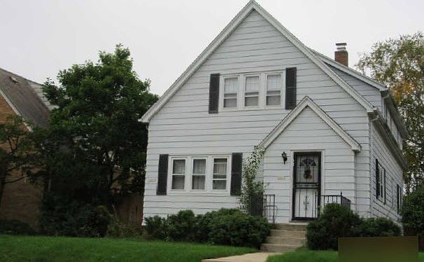 2nd image of 3531 S 15th St