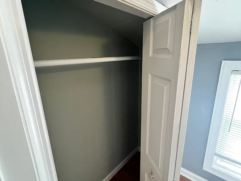 62 Stein Ave #2B — Photo 10