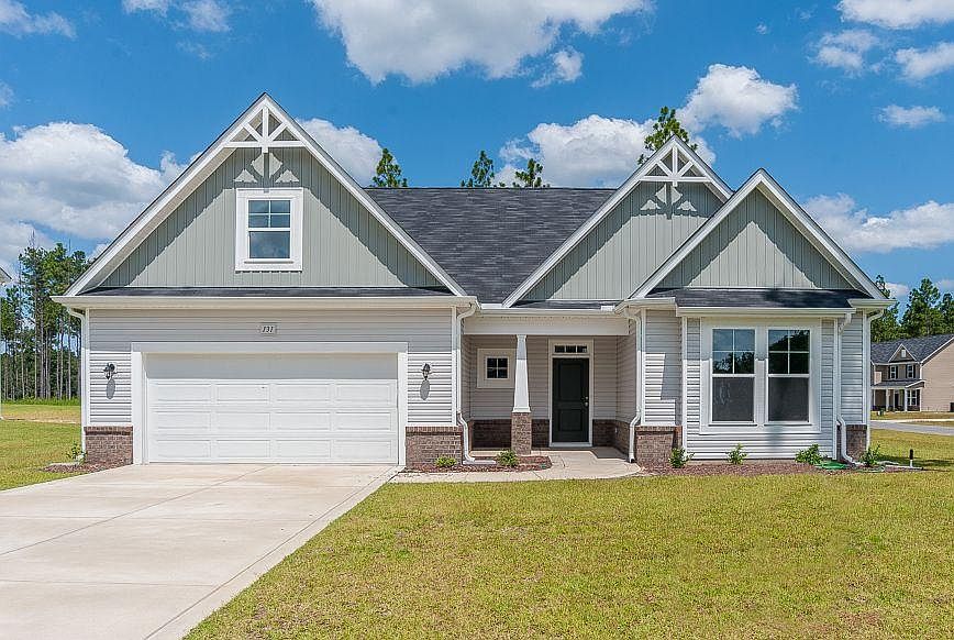 001 Front Compressed