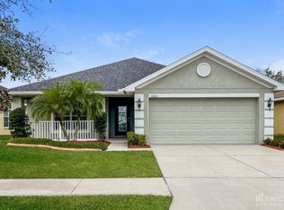 10811 Standing Stone Dr, Wimauma, FL 33598