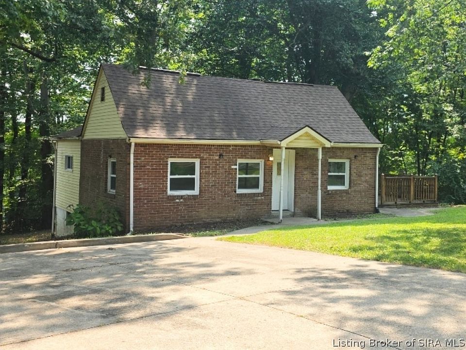 1st image of 2280 Breckenridge Road NE