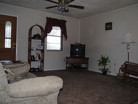 2nd image of 14789 E Highway 36