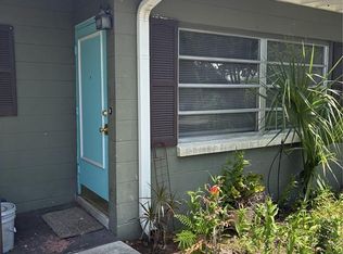 2515 Formosa Ave, Orlando, FL 32804