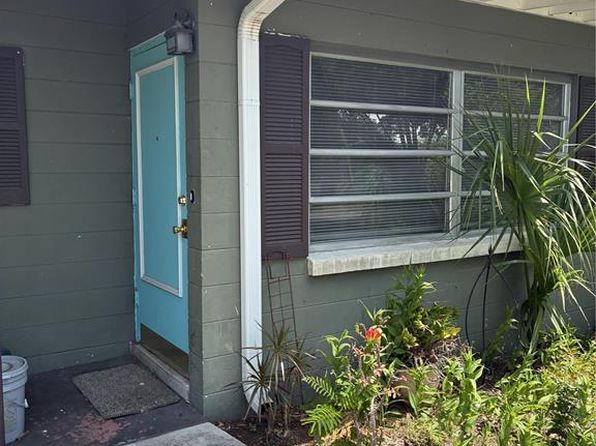 2515 Formosa Ave, Orlando, FL 32804