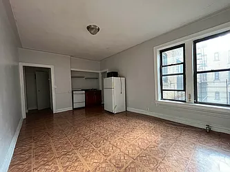 Rented by BRICK & GALO REALTY CORP