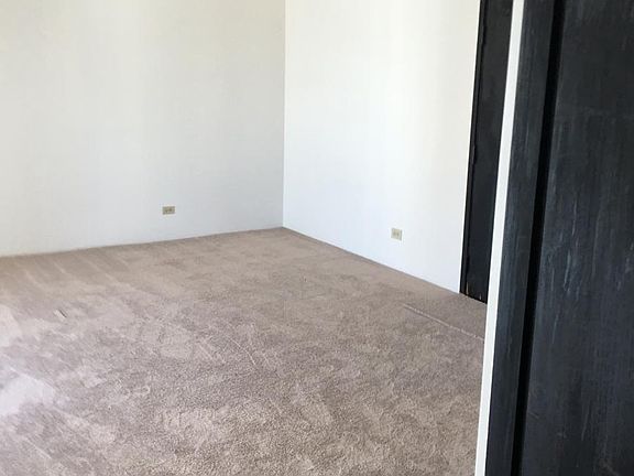 5th image of 430 Keoniana St APT 1113