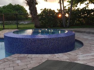 507 NW 11th St, Boynton Beach, FL 33426