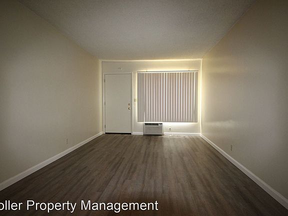 4th image of 11835 Deana St #22