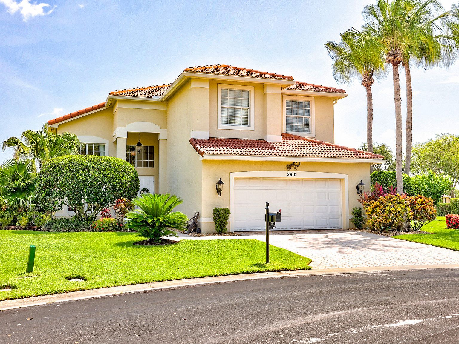 2610 Heron Bay Ln SW, Vero Beach, FL 32962 MLS RX10899154 Zillow