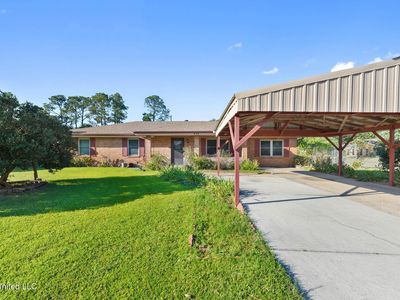 618 Temple Dr, Gulfport, MS, 39503