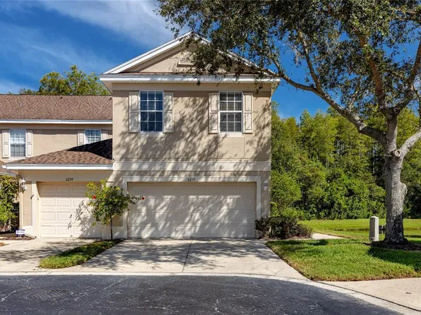 6237 Duck Key Ct, Tampa, FL 33625