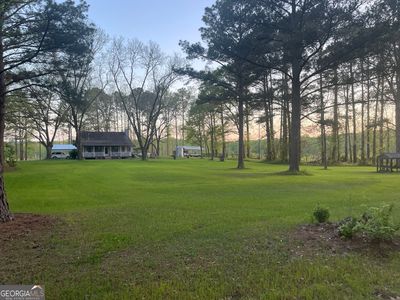4374 River Rd, Manchester, GA, 31816