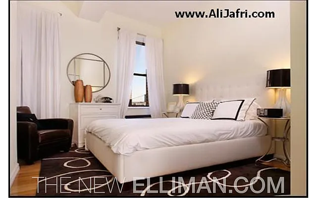 Rented by Douglas Elliman | media 73