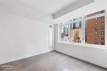 Sold by Sotheby's International Realty