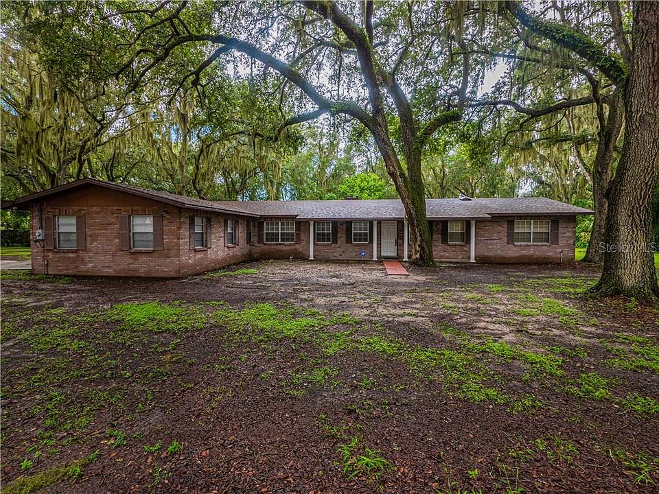 1st image of 3290 Limati Ln