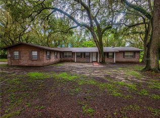 3290 Limati Ln, Mulberry, FL 33860