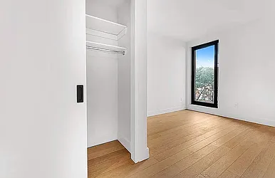 Rented by West 124th Manager LLC