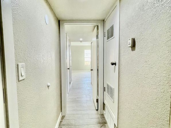 el-paso-texas-442665025 picture