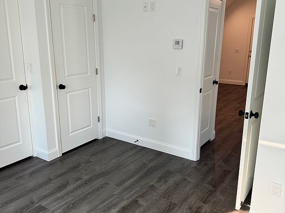 4th image of 22 Morehouse St #3