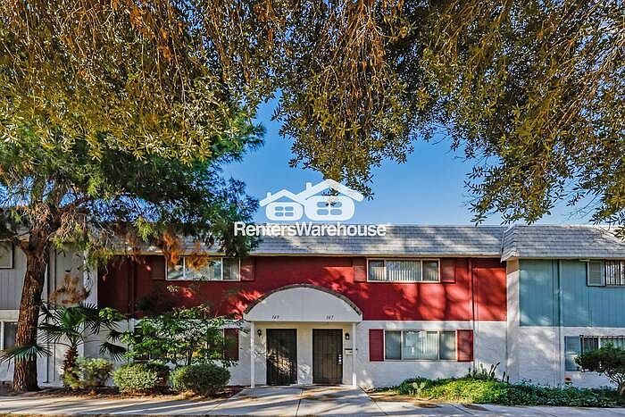 1st image of 167 E Pecos Way