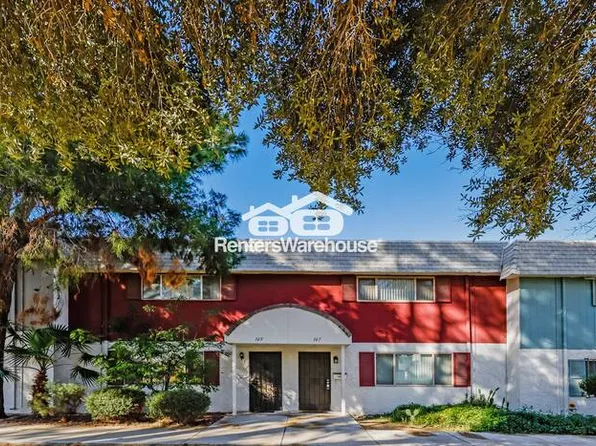 167 E Pecos Way, Las Vegas, NV 89121