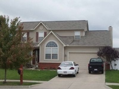 353 Leestone Ct, Sunbury, OH, 43074