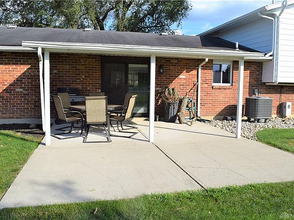 4th image of 3250 Dogwood Dr