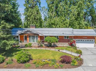 17355 SE Walta Vista Dr, Milwaukie, OR 97267