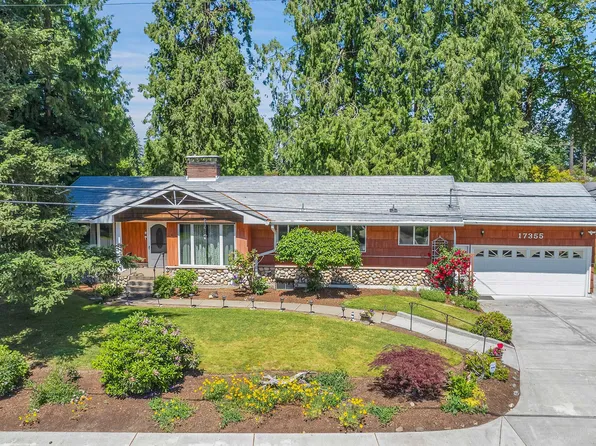 17355 SE Walta Vista Dr, Milwaukie, OR 97267