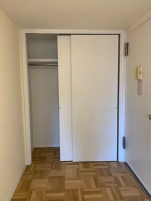 Rented by City & Suburban | media 1