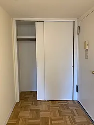 Rented by City & Suburban