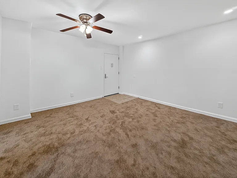 Brookland Ridge Apartments — Photo 25