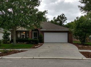 1857 Keswick Rd, Saint Augustine, FL 32084