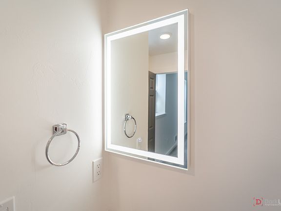 4th image of 130 N F St #5