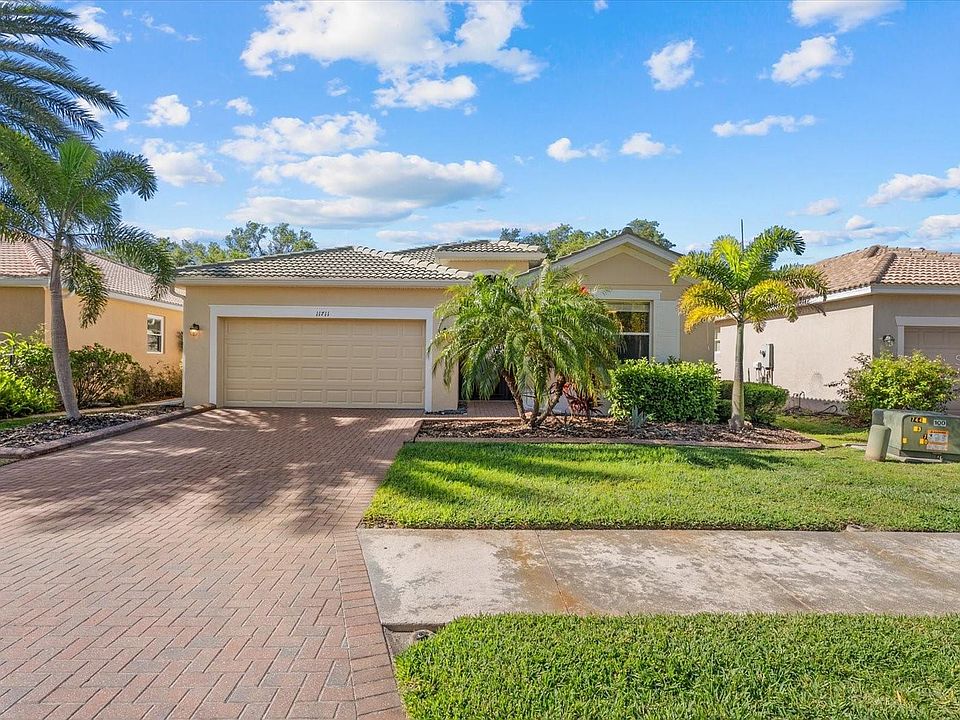1st image of 11711 Breadfruit Ln