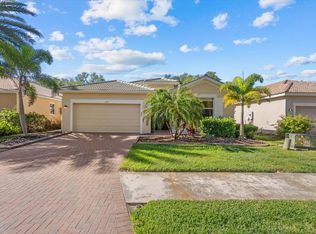 11711 Breadfruit Ln, Venice, FL 34292