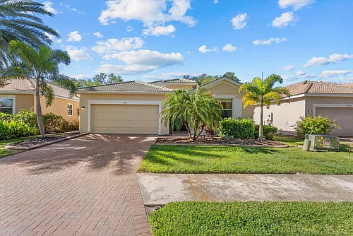 11711 Breadfruit Ln Photo 1 11711 Breadfruit Ln Photo 1