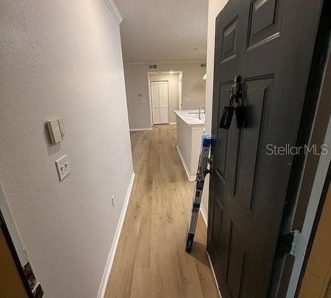 2nd image of 5608 Pinnacle Heights Cir APT 307