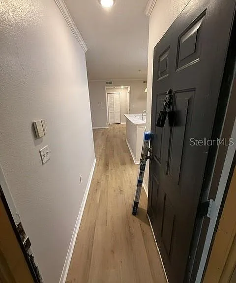 5608 Pinnacle Heights Cir #307 — Photo 2