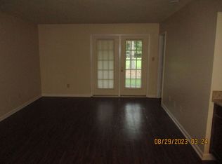 2110 Lennox Dr #11, Albany, GA 31707